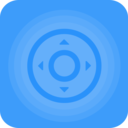 �������ܿյ�ң����+v1.02 �ֻ�����ң��