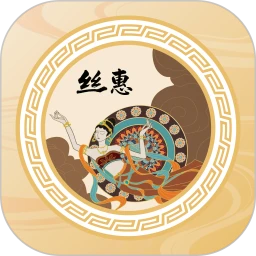 丝惠1.0.6 生活实用工具