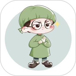 医行口语5.5.0 医护英语学习