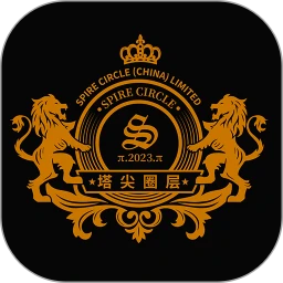 塔尖圈层12.1.29 高端人脉社交