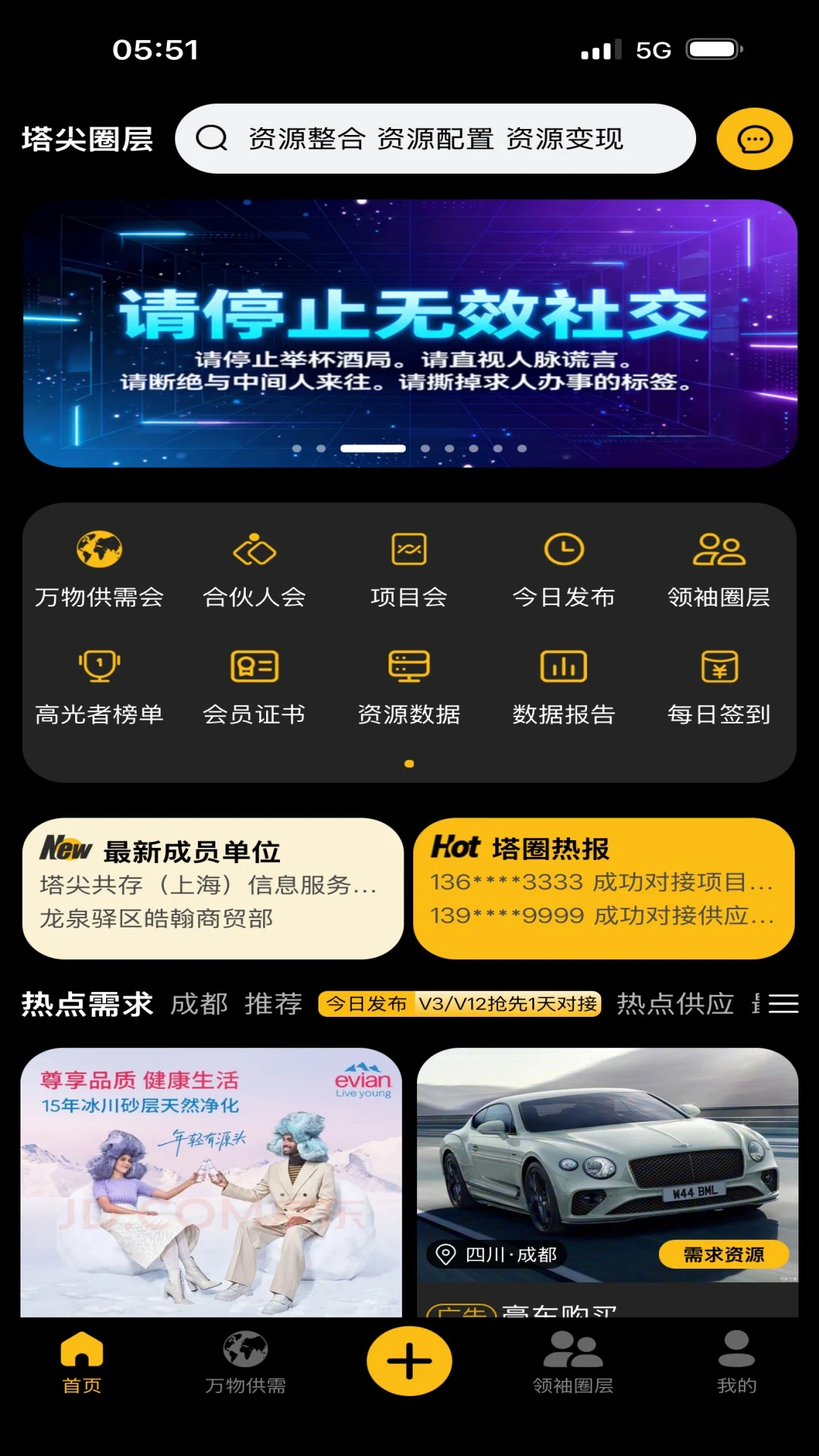 ����Ȧ��12.1.29 �߶������罻