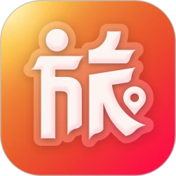 问旅2.0.2 旅游住宿