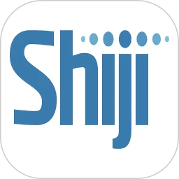 ShijiPlusKit世纪加加工具箱3.1.0 安卓效率工具