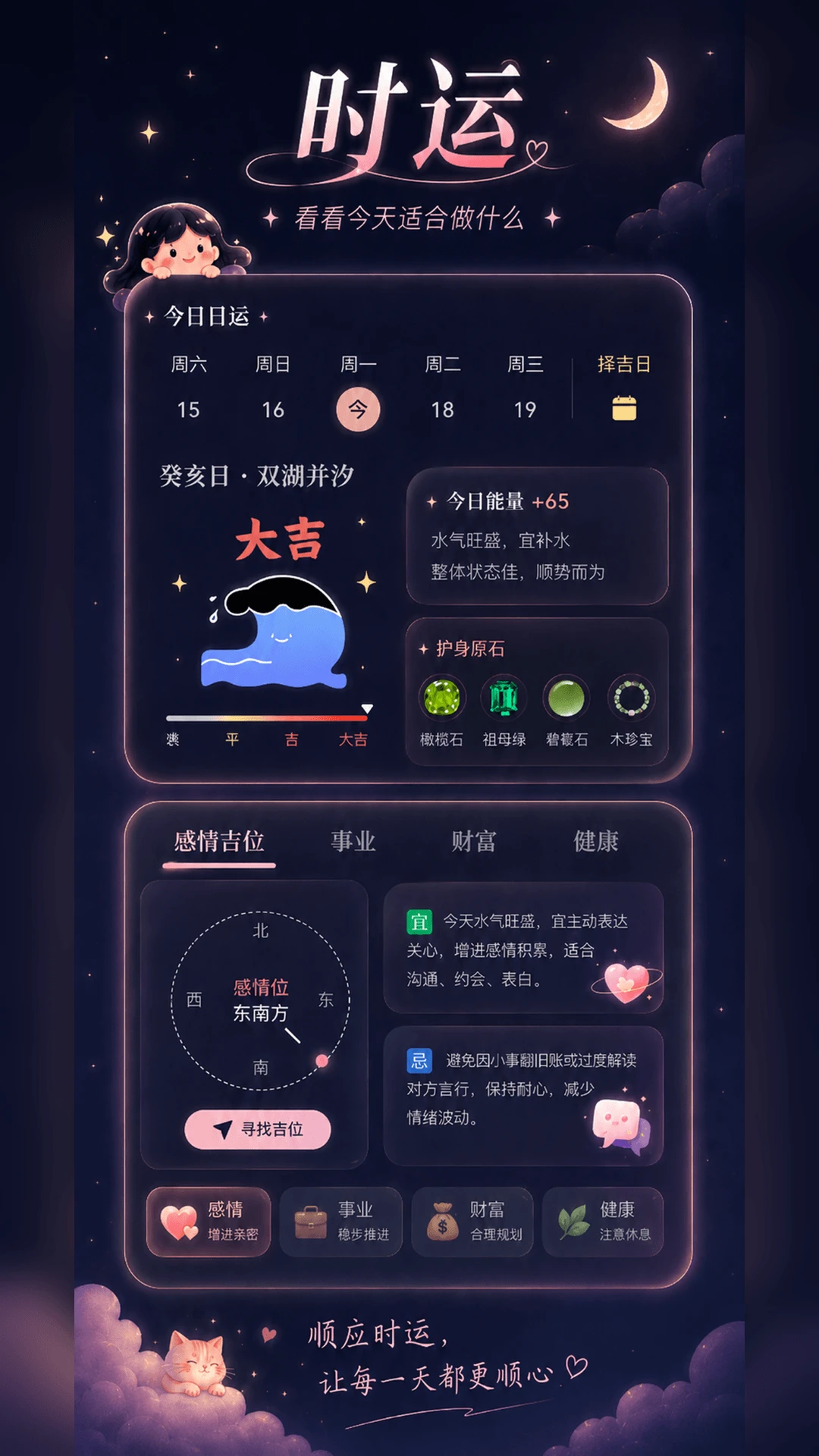 ������˼1.8.2 �����ʴ�����
