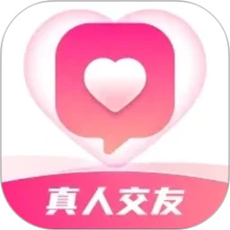 先遇1.1.66 交友聊天