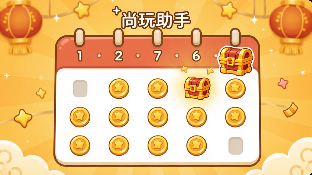��������ǩ��ҳ�棬������ʽ��ʾ����ǩ��������ÿһ���н��ͼ�꣬�������ж��ⱦ�䣬����Ϊů��ɫ��ϲ���Χ�����濨ͨ��񣬸��廭�ʣ��ɾ��޶���Ԫ��