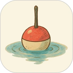 空气钓鱼Air Fishing1.8.0 趣味模拟钓鱼