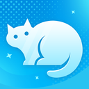 花间猫舍0.0.2 休闲养成