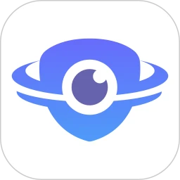 �Ұ�����1.0.8 ���ܼҾӿ���