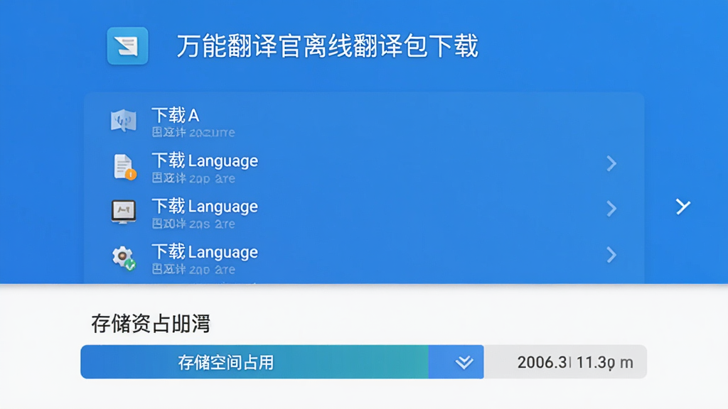 ���ܷ�������߷��������ҳ�棬�ֻ���Ļ��ʾ�����ص����԰��б��ʹ洢�ռ�ռ����������Ϊ������ɫ�������ֹ����������ˬ��ϸ����������ʸɾ����޶���Ԫ��