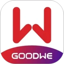 С���ƴ�+com.goodwe.sems.plus2.9.0 �����ع���
