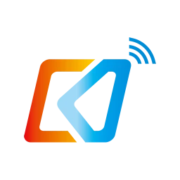 Copykey NFC Tools1.0.0.2.260808 专业NFC读写工具