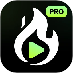 �����Pro2.3.3 ����Ƶ��������