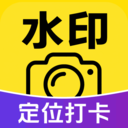 ˮӡ���ʵʱ��1.0.3.1004 ʱ��ص�ˮӡ���