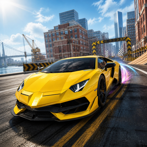 �ܳ����ɳ�300.1.0 �������ٰ�
