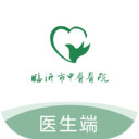 ����ҽҽ��1.0.3 ��ҽ��������