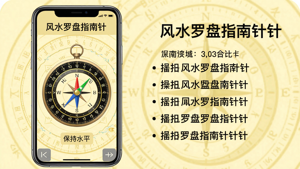 ���壺�ֻ�������ʾ����ˮ����ָ���롱���棬�����������Ա��в�����ʾ���֡����֣��ֻ����ڻ�����࣬�Ҳ�Ϊ����˵�����Ű棺���̾��У����ַ����г�����񣺽�ѧ��񣬱���Ϊ����ɫ��ϸ�ڣ���Ļ���С�����ˮƽ����ʾ������Ϊ����ˮ����ָ���롱�����ʣ����壬�ɾ����޶���Ԫ�ء�