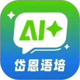 ᷶�����AI��3.5 ����Ӣ��ѧϰ��