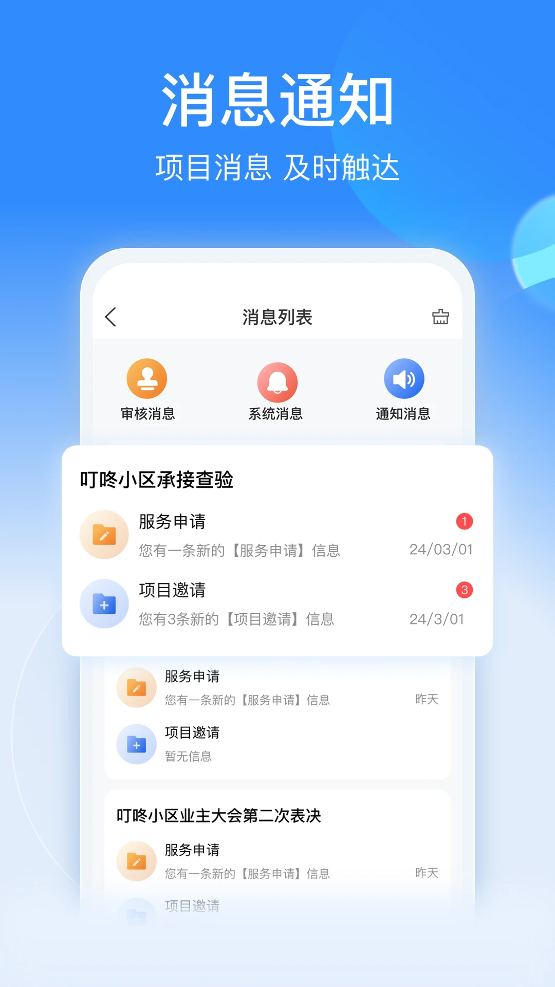 һ����3.5.1 �����罻����