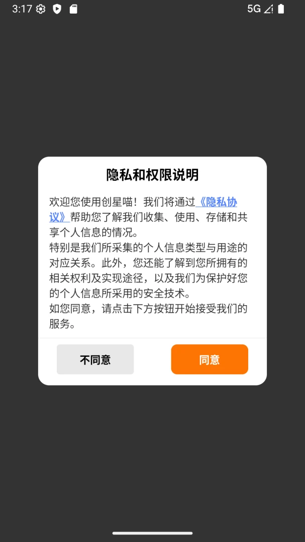 ������1.0.3 Ȥζ��������