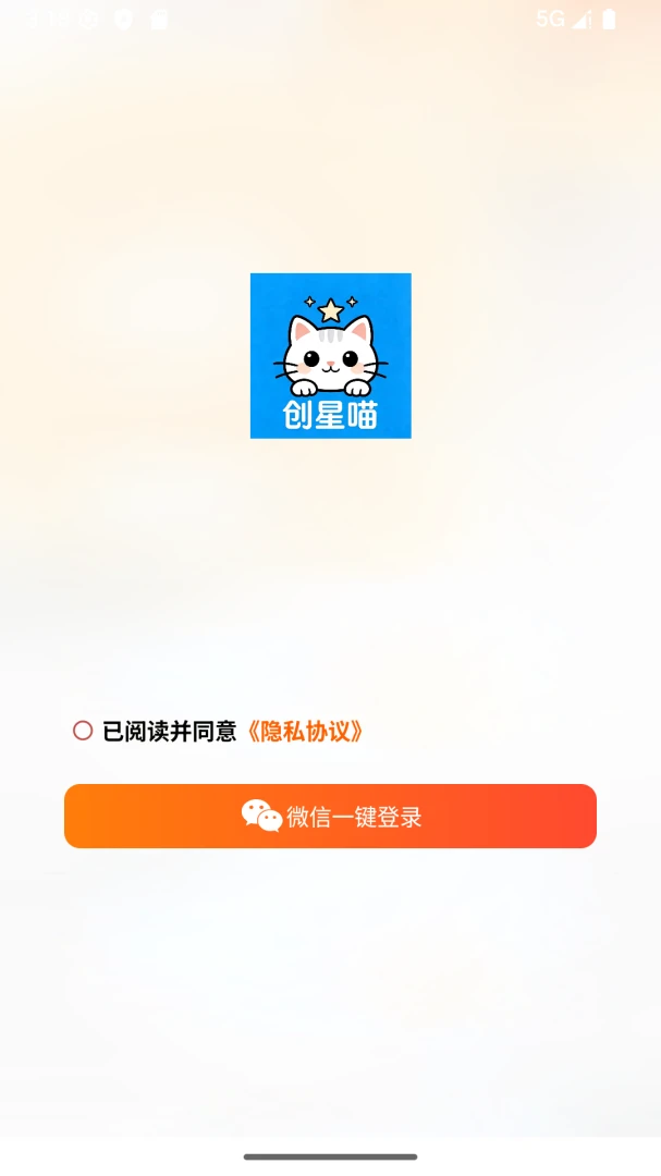 ������1.0.3 Ȥζ��������