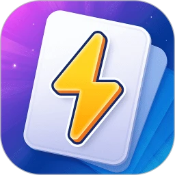 �¶���ˢˢѧ1.5.5 ѧϰˢ������