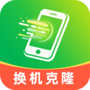 �촫������ʦ1.0.0 ��Ч��������