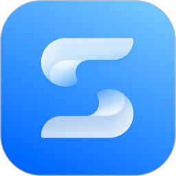 Haylou SoundV1.5.7 ������������