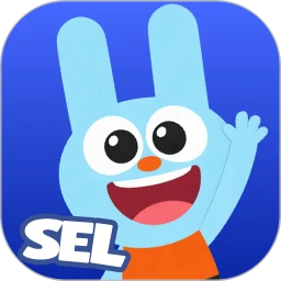 ������SEL1.2.4 Ȥζ��������