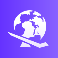 Decitron���߻�1.0.7 ���ܾ��߸�������