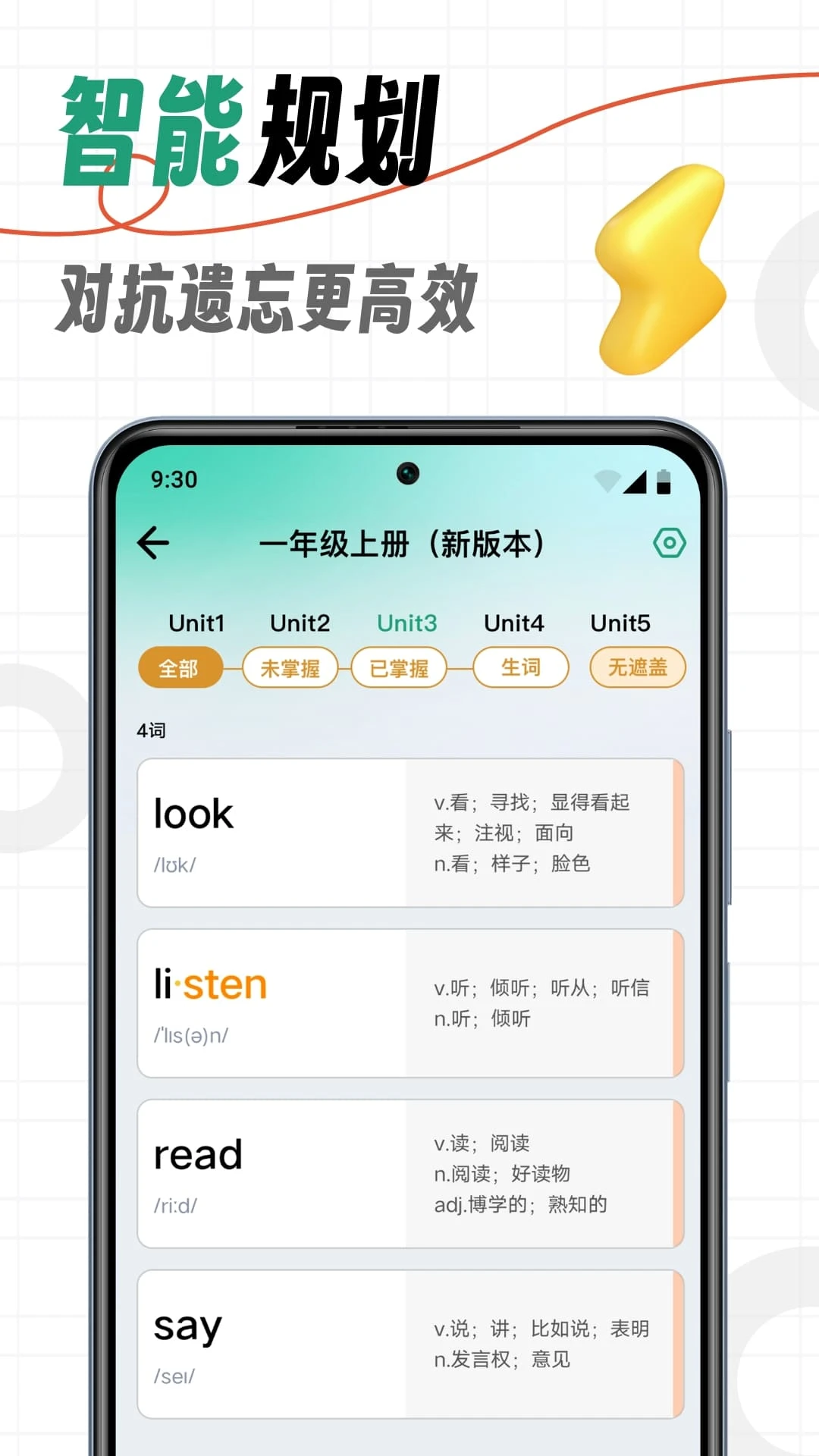 �����ǵ���2.0.4 ��Ч����