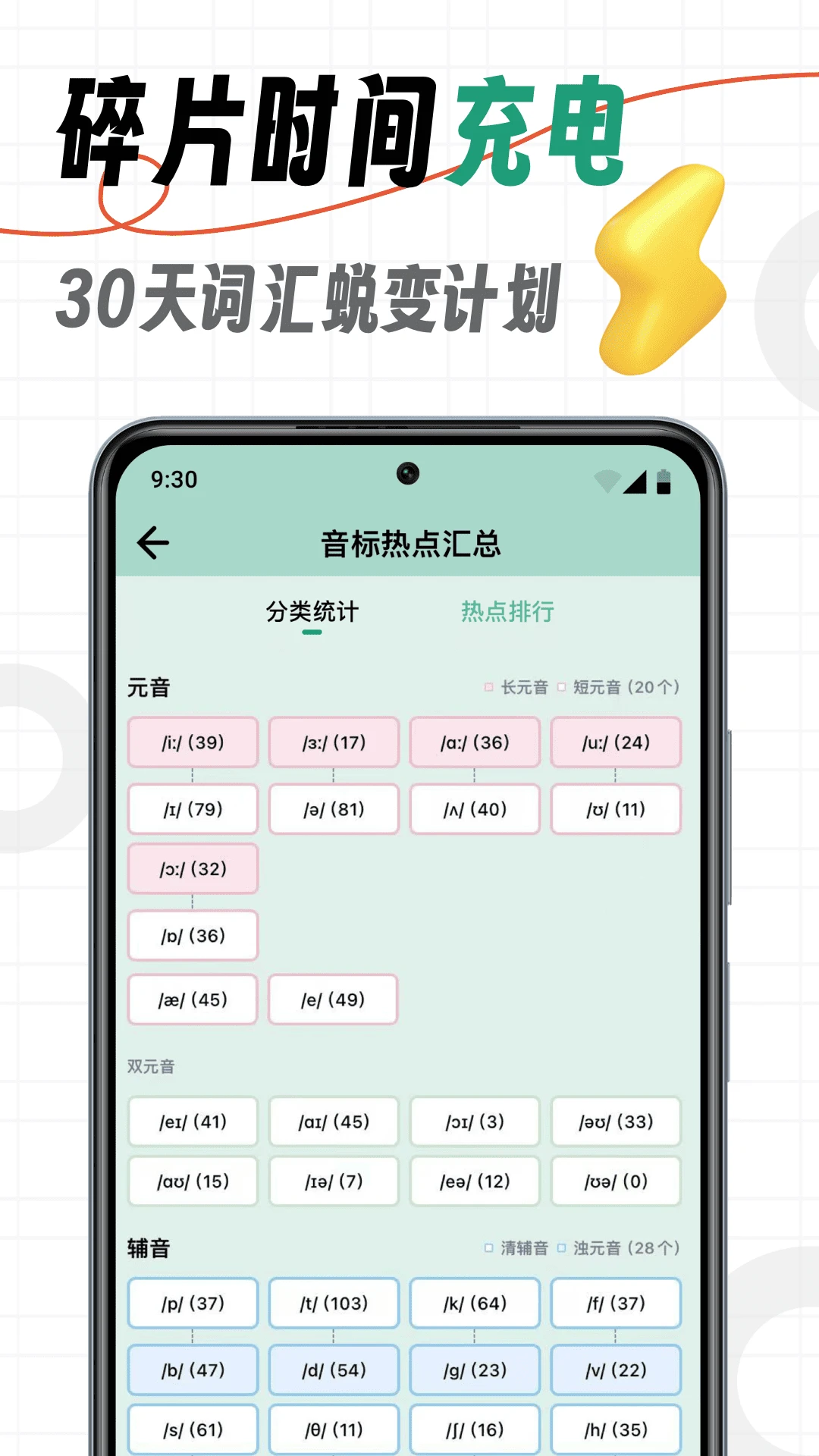 �����ǵ���2.0.4 ��Ч����
