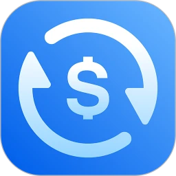 ������ʱ�����1.0.7 ���ʻ��㹤��