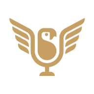 ֪����1.0.4 ��׿��