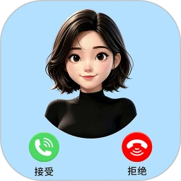 AI��������1.0.8 ����������������