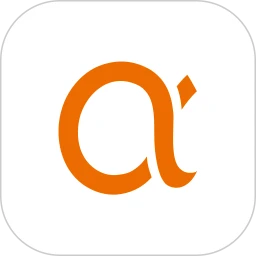 Alpha4.1.5 ���ܰ칫����