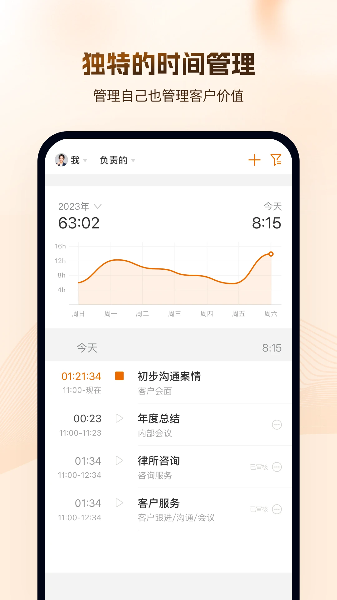 Alpha4.1.6 ���ܰ칫����