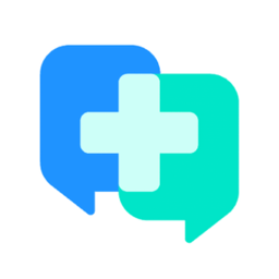 ��ҽ�Ƴ�4.1.9 ҽ�Ʒ���ƽ̨