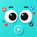 ����ѵ����Ƶ��դ1.5 �Ӿ�ѵ������