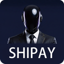 SHIPAY1.3.44 ����֧������