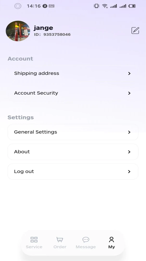 SHIPAY1.3.44 ����֧������