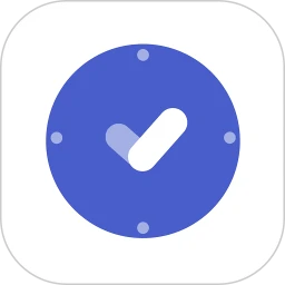 MarkTimes1.4.16 时间记录工具