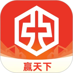 赢天下1.0.8 商务办公