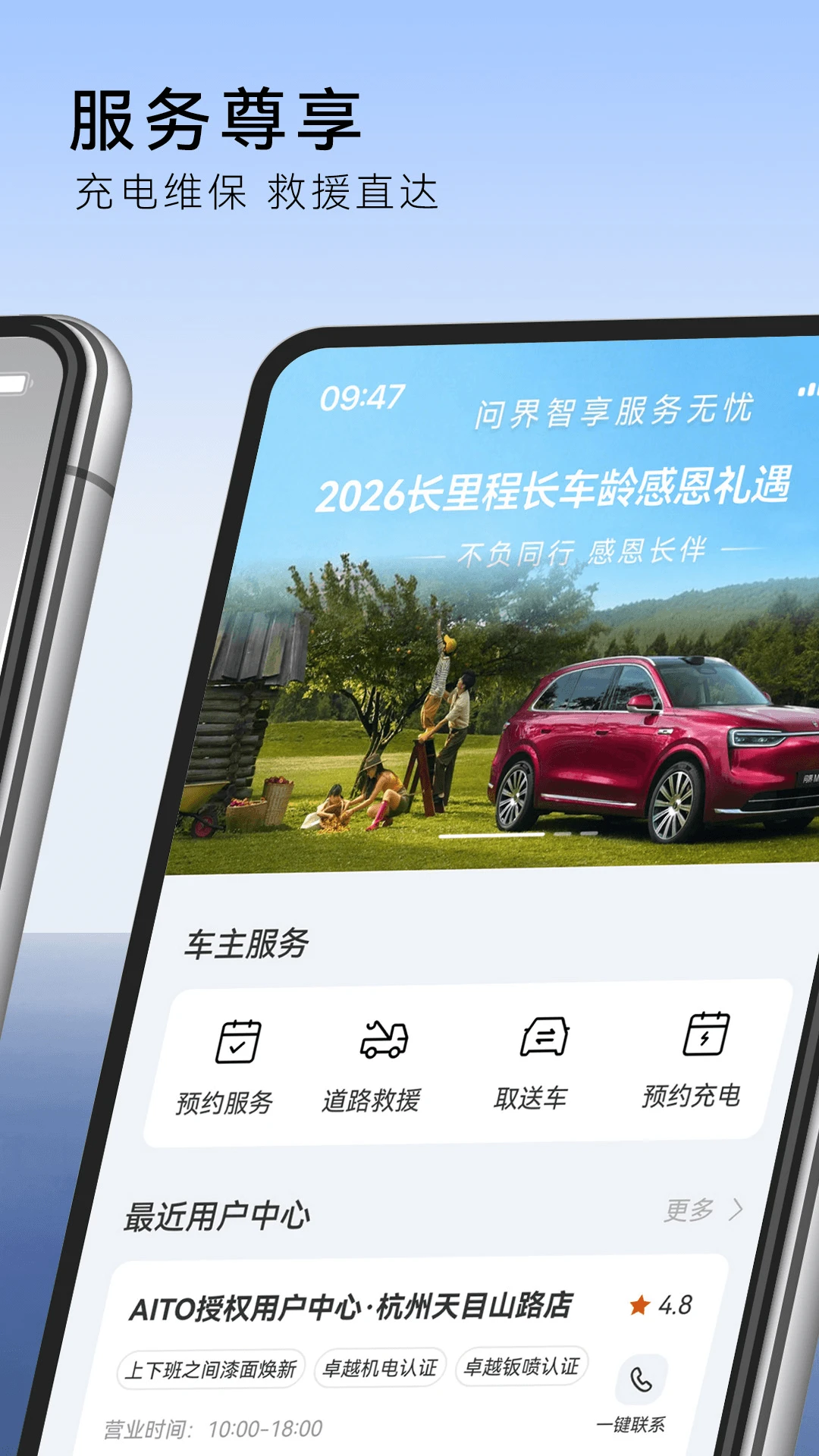 �ʽ����1.1.6 ��������ܼ�