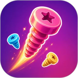 ��˿Ѱ����1.0.6.27917173 ��������
