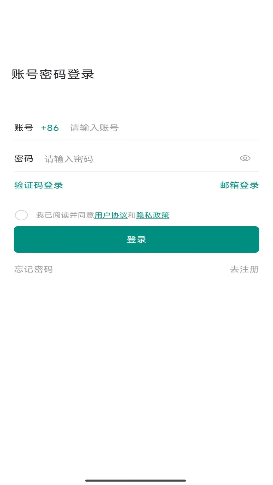 �۳���2.0.83 ���ܳ������