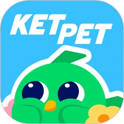 ������Ӣ��ѧ��1.0.34 Ӣ��ѧϰ����