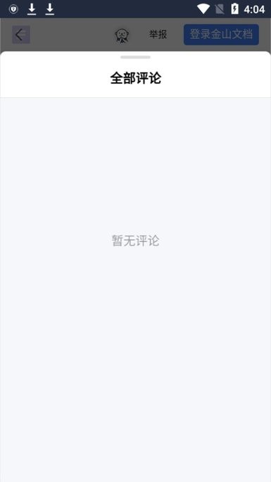 Project R.I.S.E国际测试服安装器 安卓版 安装教程