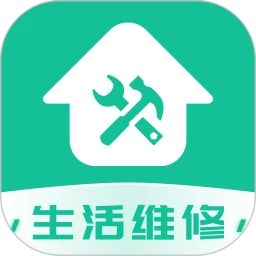 手机智慧生活1.0.4 智能家居控制
