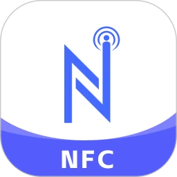 NFC门禁卡18.0 门禁卡模拟工具